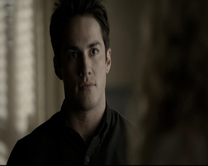 VampireDiariesWorld-dot-nl_6x13TheDayITriedTLive0513.jpg