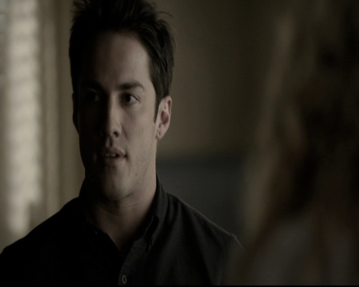 VampireDiariesWorld-dot-nl_6x13TheDayITriedTLive0516.jpg