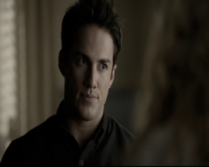 VampireDiariesWorld-dot-nl_6x13TheDayITriedTLive0517.jpg