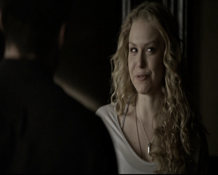 VampireDiariesWorld-dot-nl_6x13TheDayITriedTLive0518.jpg