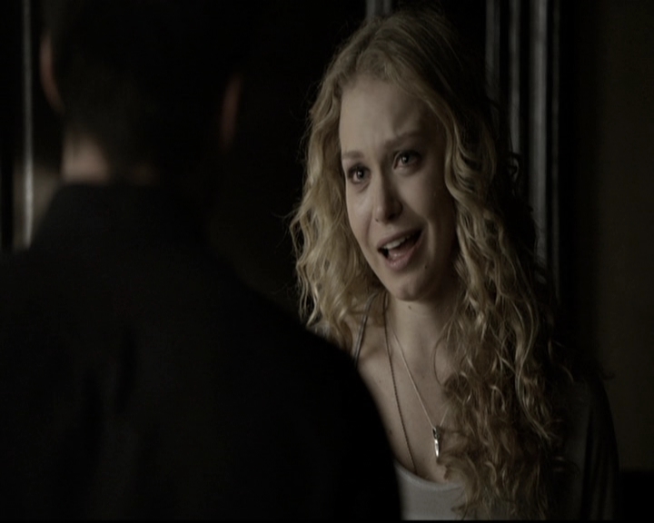 VampireDiariesWorld-dot-nl_6x13TheDayITriedTLive0520.jpg