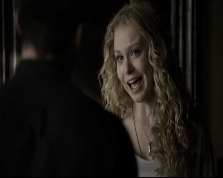 VampireDiariesWorld-dot-nl_6x13TheDayITriedTLive0521.jpg