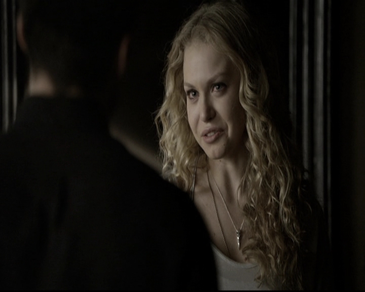 VampireDiariesWorld-dot-nl_6x13TheDayITriedTLive0523.jpg