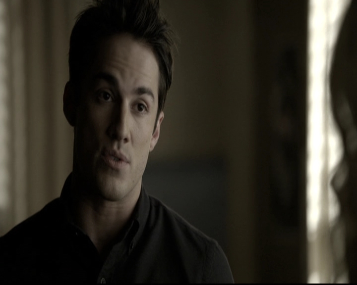 VampireDiariesWorld-dot-nl_6x13TheDayITriedTLive0524.jpg