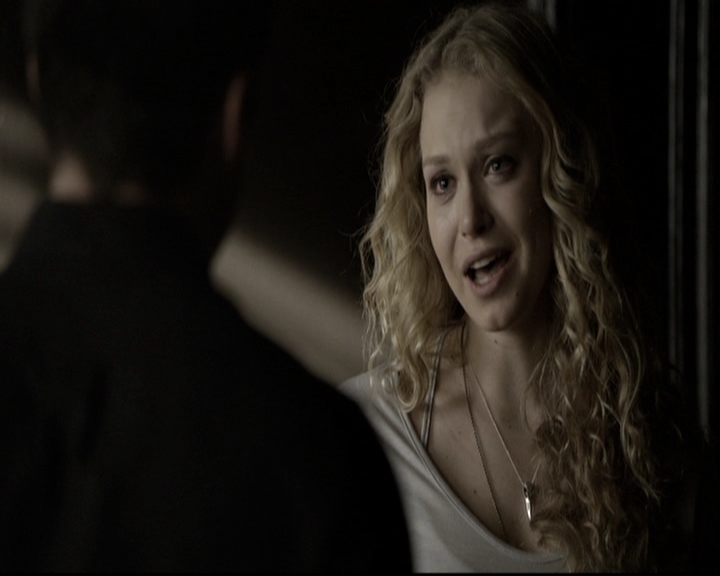 VampireDiariesWorld-dot-nl_6x13TheDayITriedTLive0527.jpg