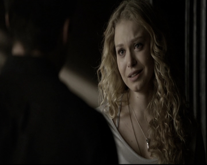 VampireDiariesWorld-dot-nl_6x13TheDayITriedTLive0528.jpg