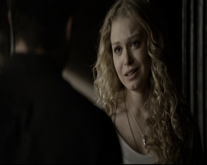 VampireDiariesWorld-dot-nl_6x13TheDayITriedTLive0529.jpg