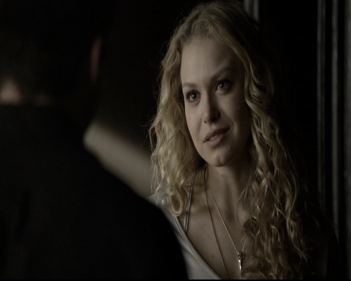 VampireDiariesWorld-dot-nl_6x13TheDayITriedTLive0532.jpg