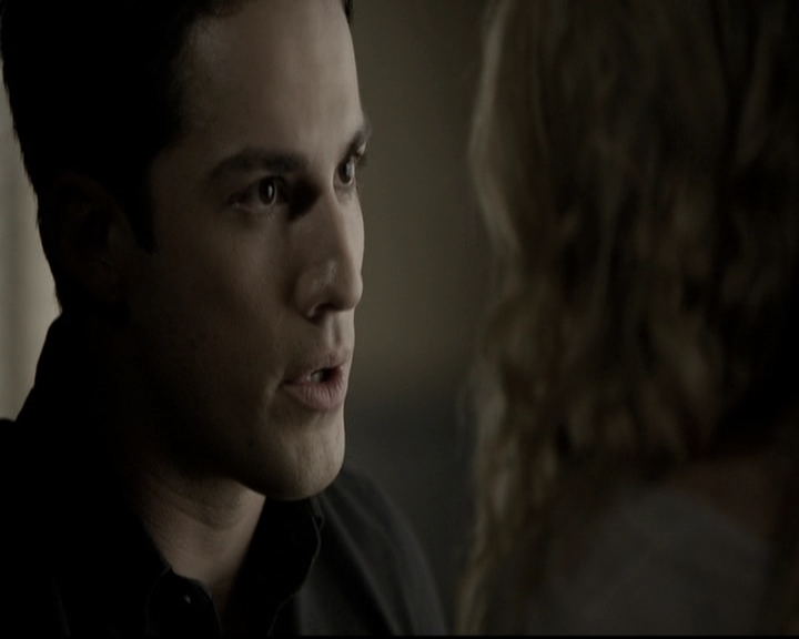 VampireDiariesWorld-dot-nl_6x13TheDayITriedTLive0542.jpg