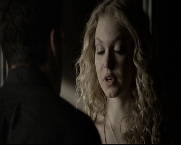 VampireDiariesWorld-dot-nl_6x13TheDayITriedTLive0547.jpg