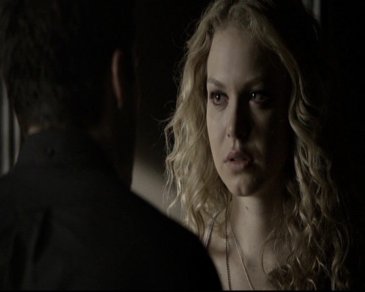 VampireDiariesWorld-dot-nl_6x13TheDayITriedTLive0549.jpg