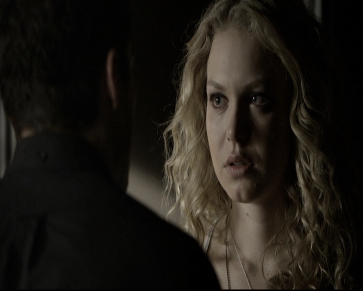 VampireDiariesWorld-dot-nl_6x13TheDayITriedTLive0550.jpg