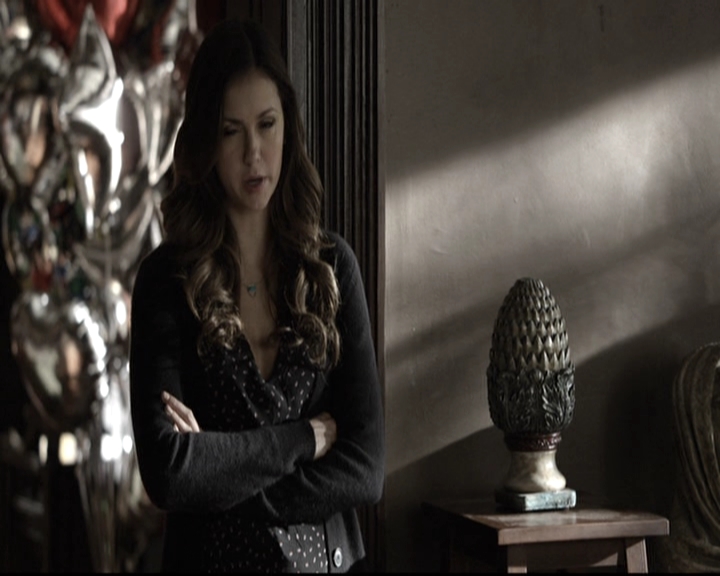 VampireDiariesWorld-dot-nl_6x13TheDayITriedTLive0559.jpg