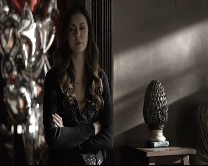 VampireDiariesWorld-dot-nl_6x13TheDayITriedTLive0560.jpg