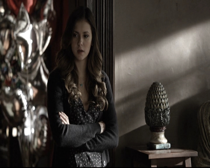 VampireDiariesWorld-dot-nl_6x13TheDayITriedTLive0561.jpg