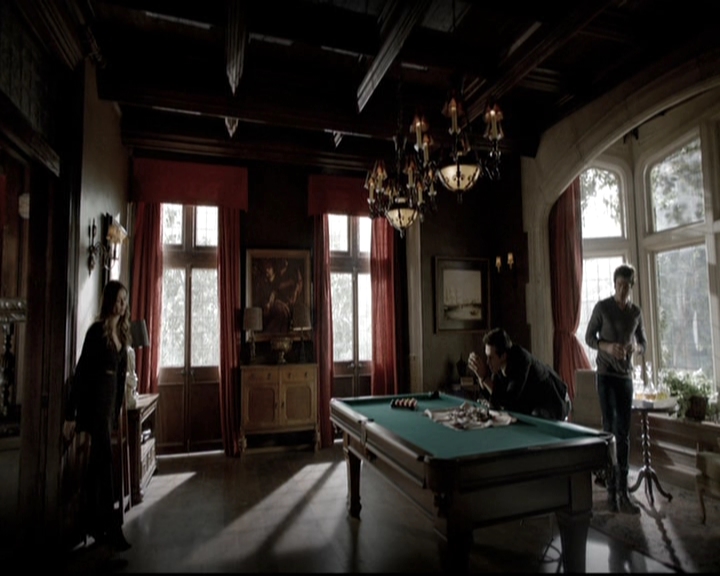 VampireDiariesWorld-dot-nl_6x13TheDayITriedTLive0563.jpg