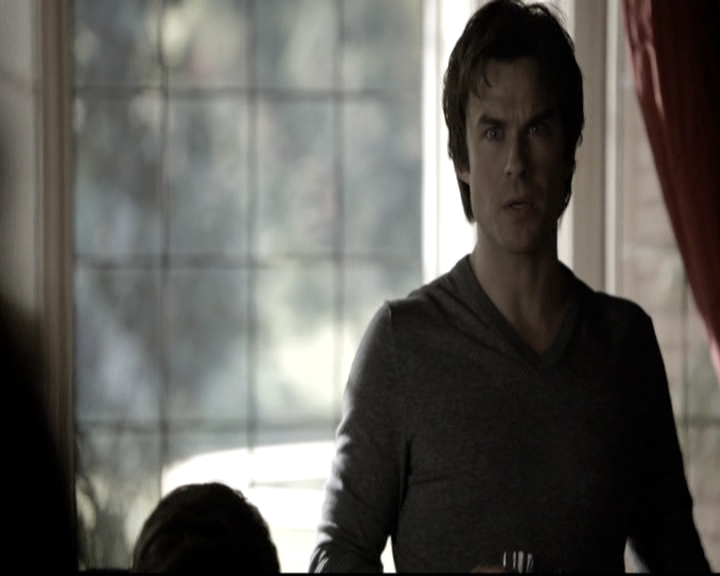 VampireDiariesWorld-dot-nl_6x13TheDayITriedTLive0564.jpg