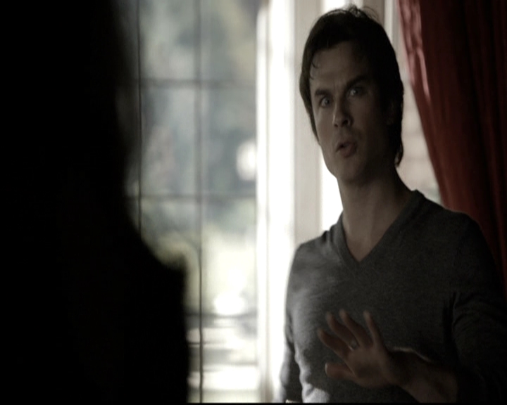 VampireDiariesWorld-dot-nl_6x13TheDayITriedTLive0565.jpg