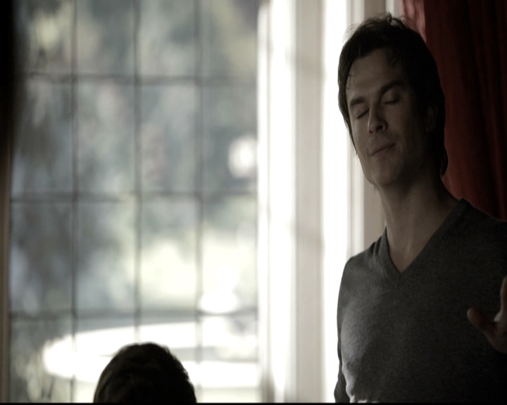 VampireDiariesWorld-dot-nl_6x13TheDayITriedTLive0566.jpg