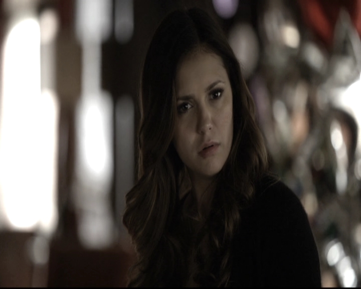 VampireDiariesWorld-dot-nl_6x13TheDayITriedTLive0567.jpg