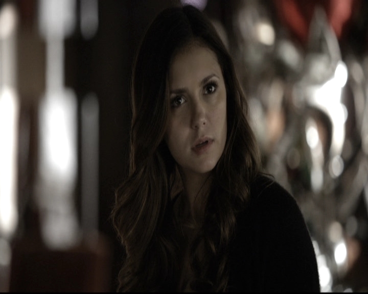 VampireDiariesWorld-dot-nl_6x13TheDayITriedTLive0568.jpg