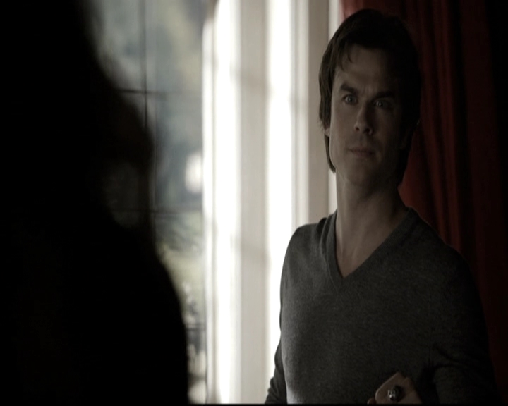 VampireDiariesWorld-dot-nl_6x13TheDayITriedTLive0569.jpg