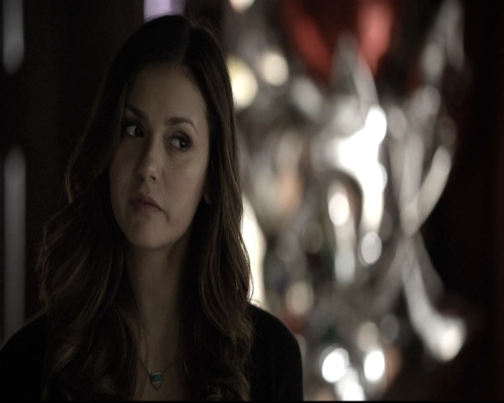 VampireDiariesWorld-dot-nl_6x13TheDayITriedTLive0570.jpg