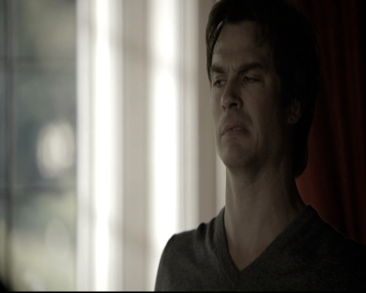 VampireDiariesWorld-dot-nl_6x13TheDayITriedTLive0571.jpg