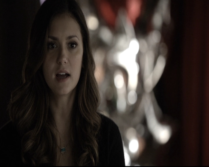 VampireDiariesWorld-dot-nl_6x13TheDayITriedTLive0572.jpg