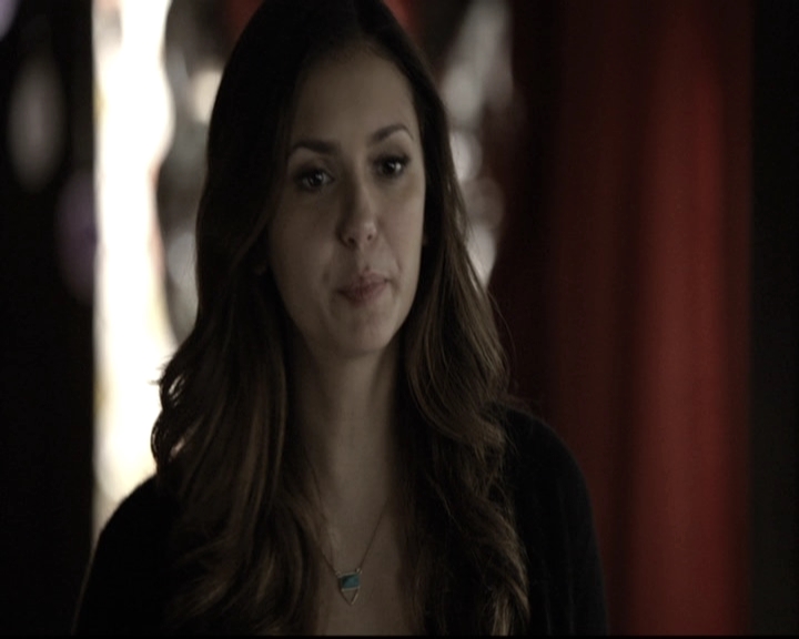 VampireDiariesWorld-dot-nl_6x13TheDayITriedTLive0573.jpg