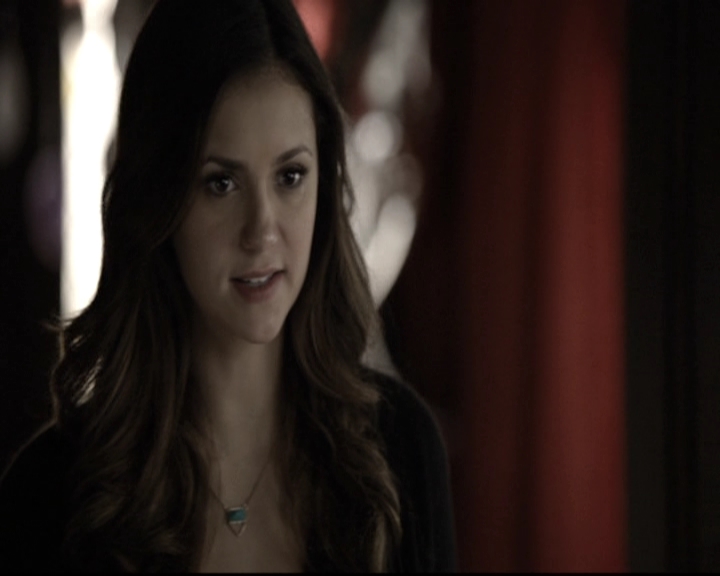 VampireDiariesWorld-dot-nl_6x13TheDayITriedTLive0574.jpg