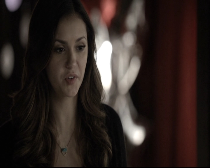 VampireDiariesWorld-dot-nl_6x13TheDayITriedTLive0575.jpg