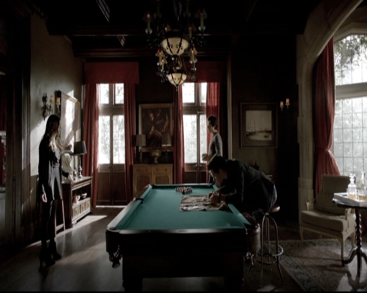 VampireDiariesWorld-dot-nl_6x13TheDayITriedTLive0578.jpg