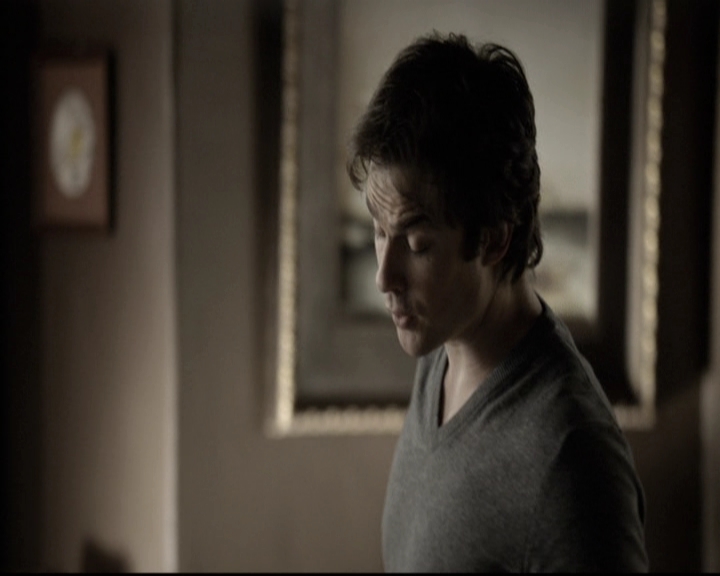 VampireDiariesWorld-dot-nl_6x13TheDayITriedTLive0579.jpg