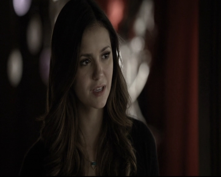 VampireDiariesWorld-dot-nl_6x13TheDayITriedTLive0580.jpg