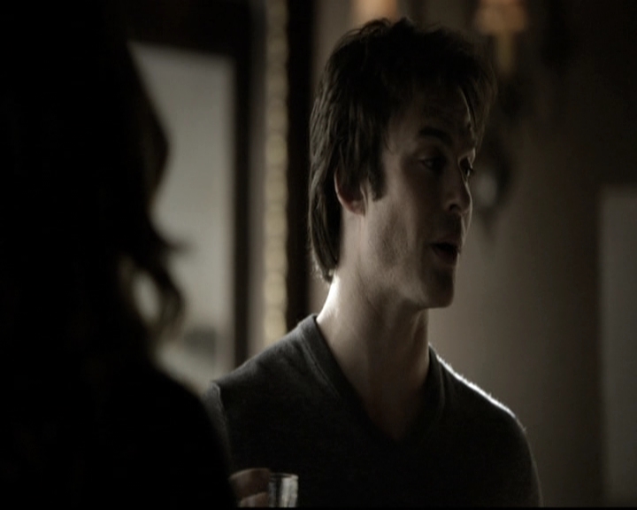 VampireDiariesWorld-dot-nl_6x13TheDayITriedTLive0581.jpg