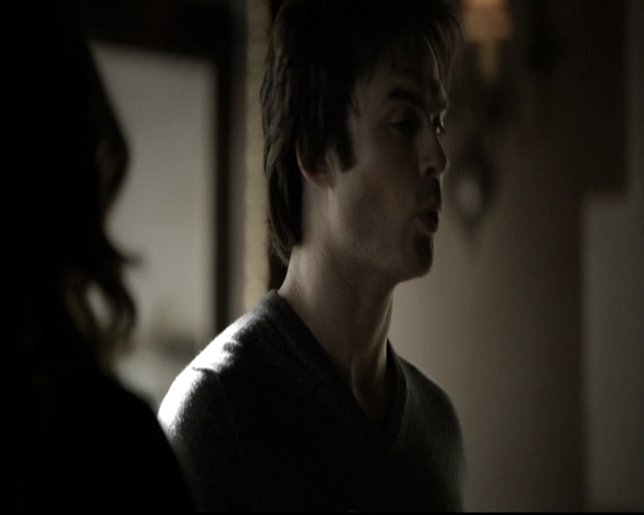 VampireDiariesWorld-dot-nl_6x13TheDayITriedTLive0582.jpg