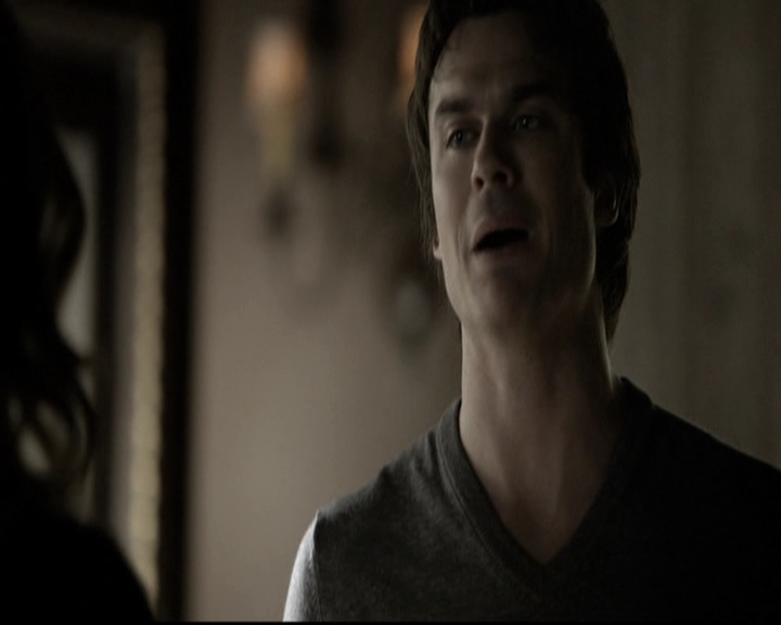 VampireDiariesWorld-dot-nl_6x13TheDayITriedTLive0583.jpg