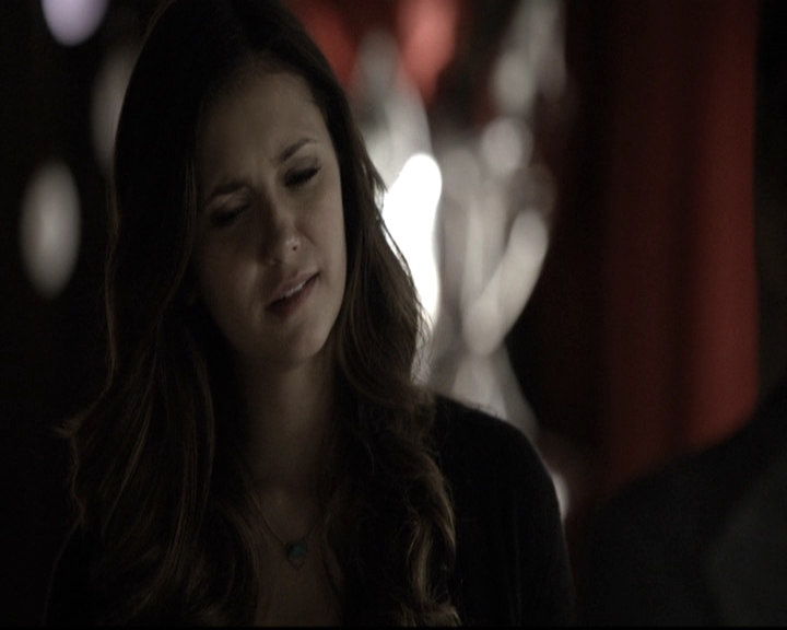 VampireDiariesWorld-dot-nl_6x13TheDayITriedTLive0584.jpg