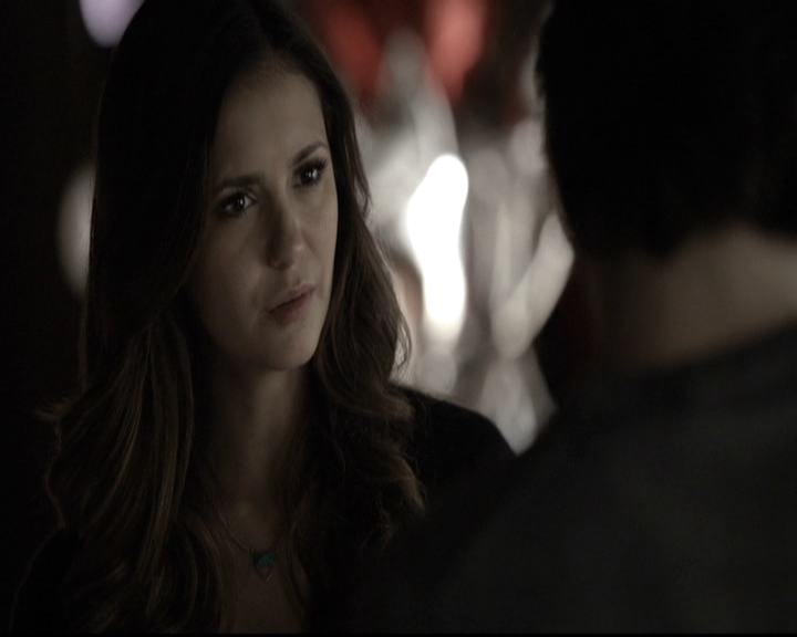 VampireDiariesWorld-dot-nl_6x13TheDayITriedTLive0585.jpg