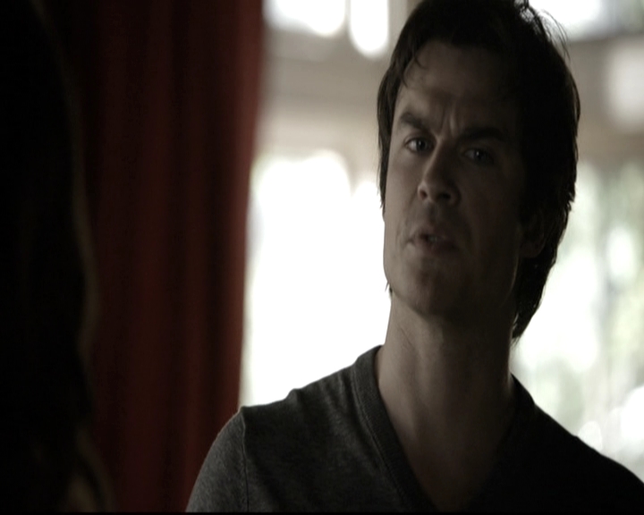 VampireDiariesWorld-dot-nl_6x13TheDayITriedTLive0586.jpg