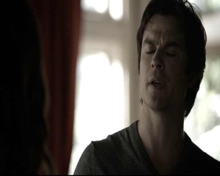 VampireDiariesWorld-dot-nl_6x13TheDayITriedTLive0587.jpg