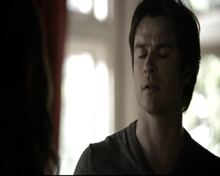 VampireDiariesWorld-dot-nl_6x13TheDayITriedTLive0588.jpg