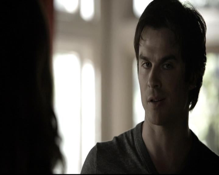 VampireDiariesWorld-dot-nl_6x13TheDayITriedTLive0589.jpg