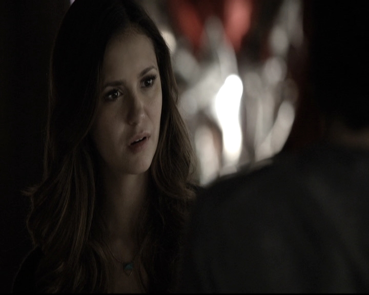 VampireDiariesWorld-dot-nl_6x13TheDayITriedTLive0590.jpg