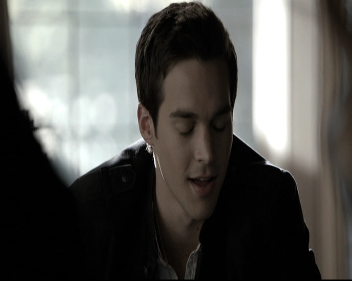 VampireDiariesWorld-dot-nl_6x13TheDayITriedTLive0592.jpg