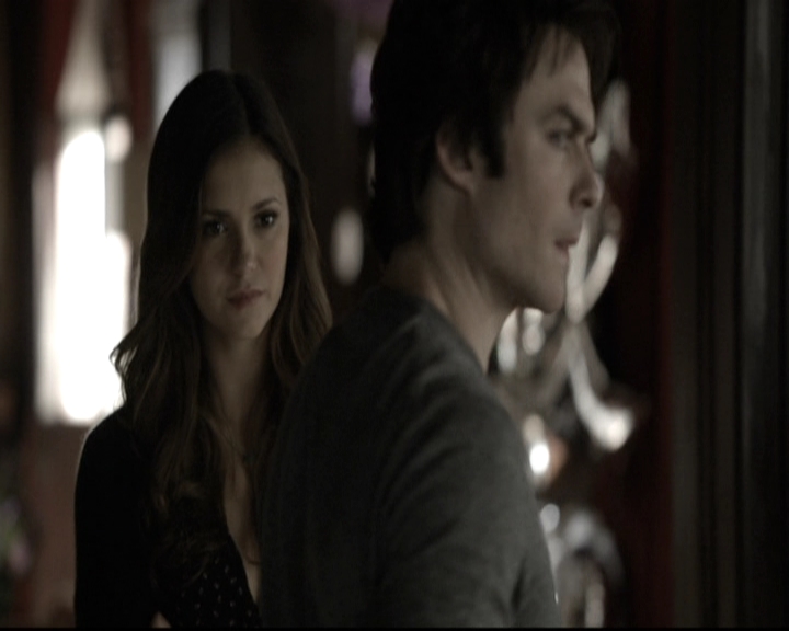 VampireDiariesWorld-dot-nl_6x13TheDayITriedTLive0593.jpg