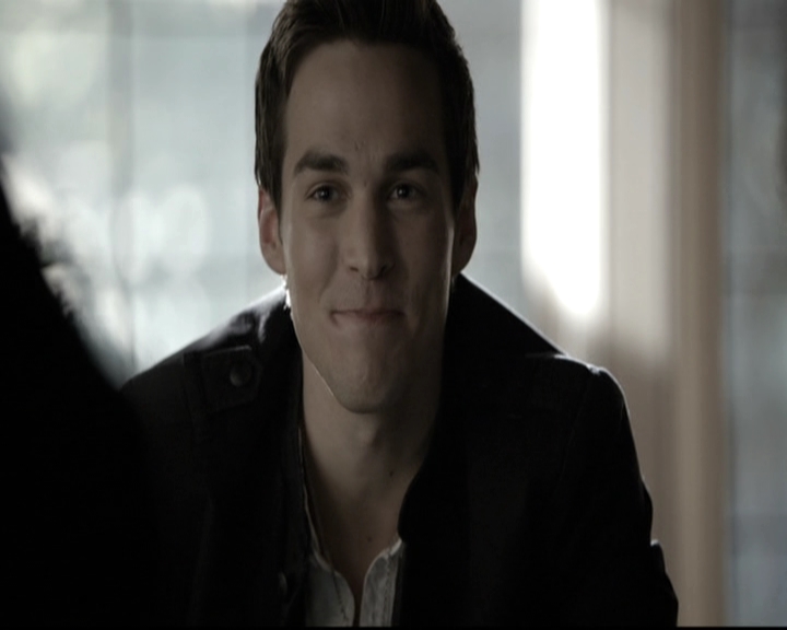 VampireDiariesWorld-dot-nl_6x13TheDayITriedTLive0594.jpg