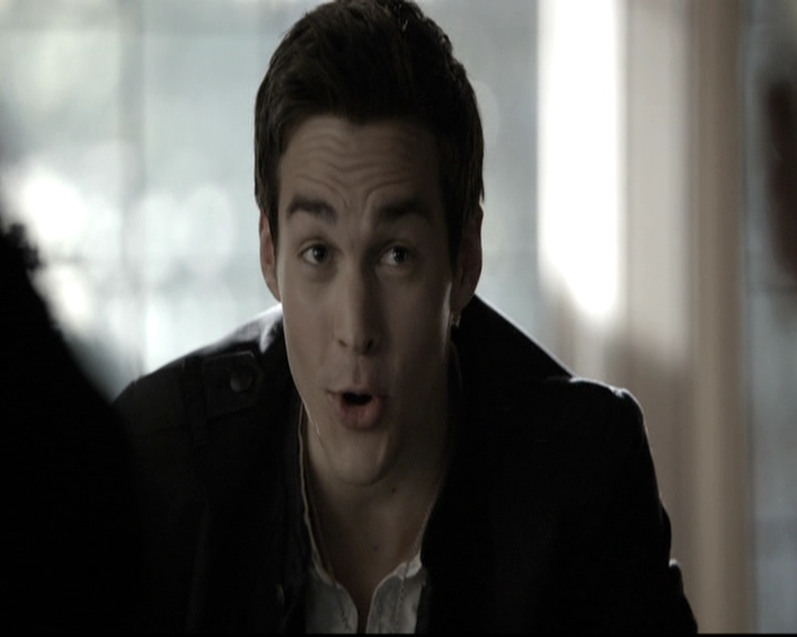 VampireDiariesWorld-dot-nl_6x13TheDayITriedTLive0595.jpg