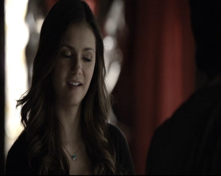 VampireDiariesWorld-dot-nl_6x13TheDayITriedTLive0597.jpg